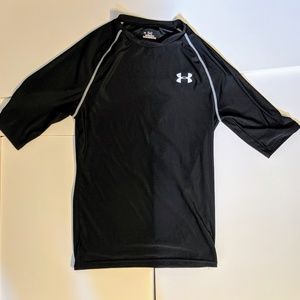 Under Armour Compression Shirt